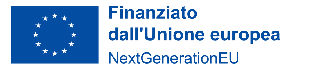 NextGenerationEU