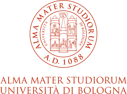 Unibo